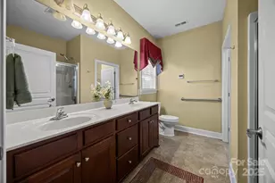 713 Cordova Court, Salisbury, NC 28146 - Photo 18