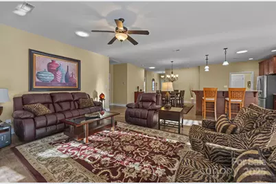 713 Cordova Court, Salisbury, NC 28146 - Photo 12