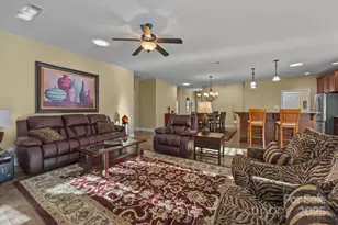 713 Cordova Court, Salisbury, NC 28146 - Photo 12