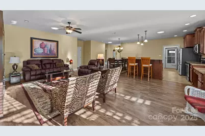 713 Cordova Court, Salisbury, NC 28146 - Photo 14