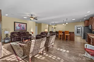 713 Cordova Court, Salisbury, NC 28146 - Photo 14