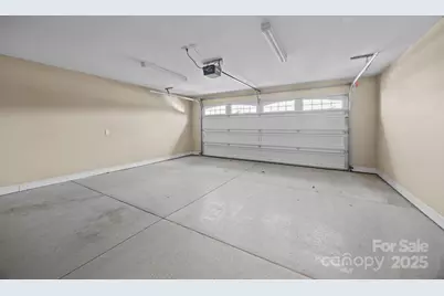 713 Cordova Court, Salisbury, NC 28146 - Photo 26