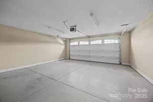 713 Cordova Court, Salisbury, NC 28146 - Photo 26