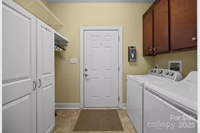 713 Cordova Court, Salisbury, NC 28146 - Photo 24