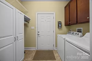 713 Cordova Court, Salisbury, NC 28146 - Photo 24