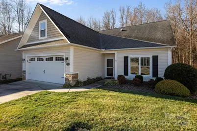 713 Cordova Court, Salisbury, NC 28146 - Photo 1