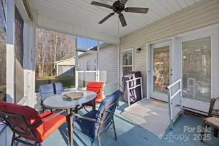 713 Cordova Court, Salisbury, NC 28146 - Photo 22