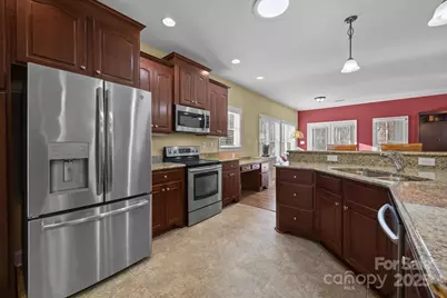 713 Cordova Court, Salisbury, NC 28146 - Photo 8