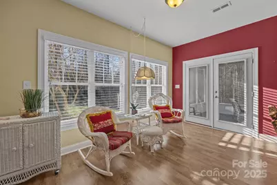 713 Cordova Court, Salisbury, NC 28146 - Photo 10