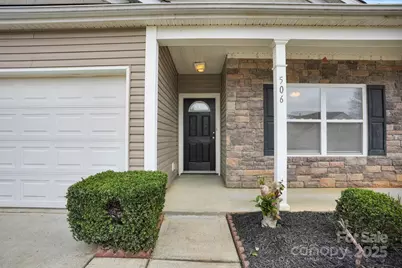 506 Lindsborg Trail, Monroe, NC 28110 - Photo 2