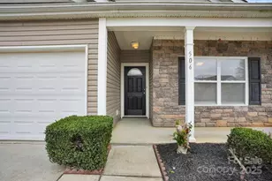 506 Lindsborg Trail, Monroe, NC 28110 - Photo 2