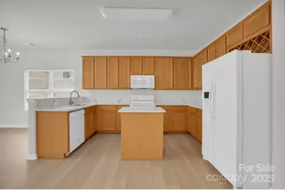 506 Lindsborg Trail, Monroe, NC 28110 - Photo 6