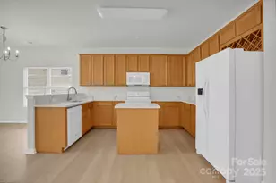 506 Lindsborg Trail, Monroe, NC 28110 - Photo 6