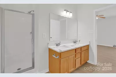 506 Lindsborg Trail, Monroe, NC 28110 - Photo 14