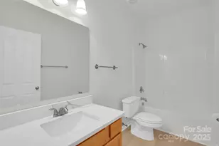 506 Lindsborg Trail, Monroe, NC 28110 - Photo 22