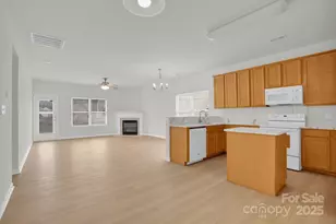 506 Lindsborg Trail, Monroe, NC 28110 - Photo 4