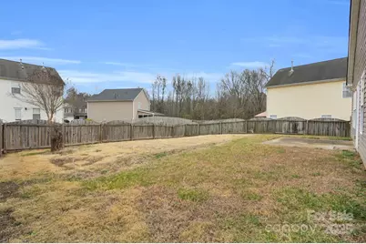 506 Lindsborg Trail, Monroe, NC 28110 - Photo 20