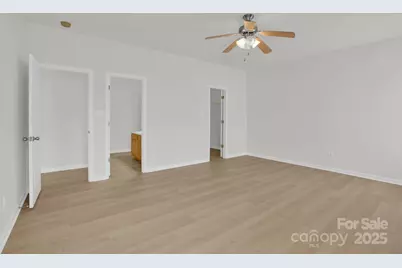 506 Lindsborg Trail, Monroe, NC 28110 - Photo 12