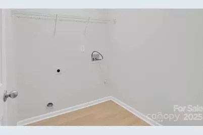 506 Lindsborg Trail, Monroe, NC 28110 - Photo 18