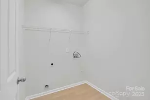 506 Lindsborg Trail, Monroe, NC 28110 - Photo 18