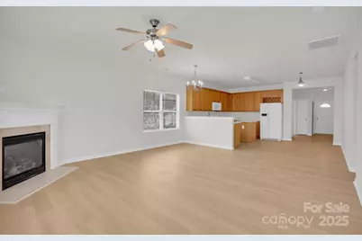 506 Lindsborg Trail, Monroe, NC 28110 - Photo 8