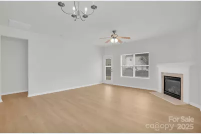 506 Lindsborg Trail, Monroe, NC 28110 - Photo 10