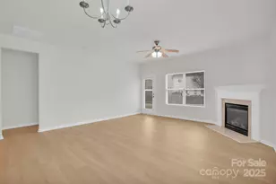 506 Lindsborg Trail, Monroe, NC 28110 - Photo 10