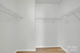 506 Lindsborg Trail, Monroe, NC 28110 - Photo 16