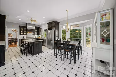 32618 Guard Road, Albemarle, NC 28001 - Photo 18