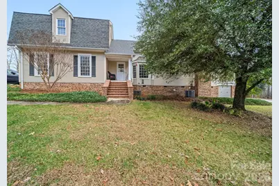 32618 Guard Road, Albemarle, NC 28001 - Photo 4