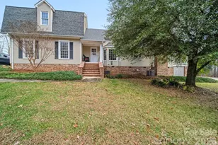 32618 Guard Rd, Albemarle, NC 28001 - Photo 4