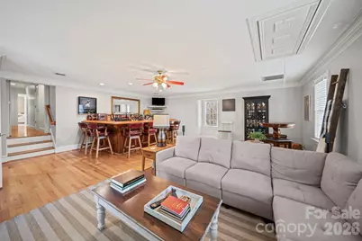 32618 Guard Road, Albemarle, NC 28001 - Photo 42