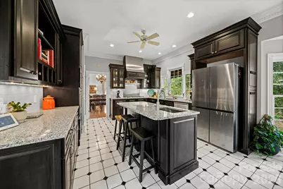 32618 Guard Road, Albemarle, NC 28001 - Photo 16