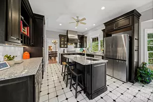 32618 Guard Rd, Albemarle, NC 28001 - Photo 16