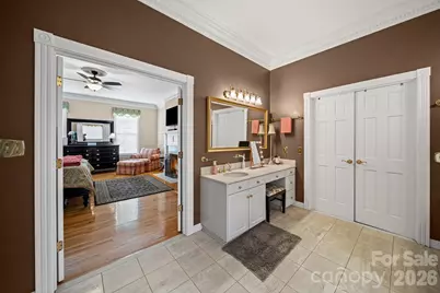 32618 Guard Road, Albemarle, NC 28001 - Photo 30