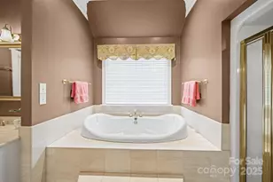 32618 Guard Rd, Albemarle, NC 28001 - Photo 30