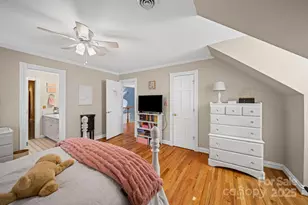 32618 Guard Rd, Albemarle, NC 28001 - Photo 38