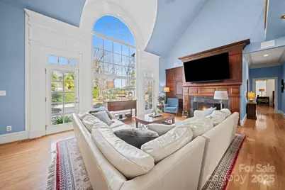 32618 Guard Road, Albemarle, NC 28001 - Photo 22