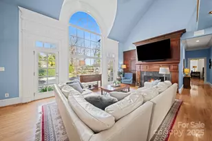 32618 Guard Rd, Albemarle, NC 28001 - Photo 22