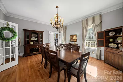 32618 Guard Road, Albemarle, NC 28001 - Photo 12