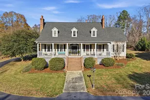 32618 Guard Rd, Albemarle, NC 28001 - Photo 1