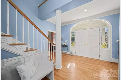 32618 Guard Road, Albemarle, NC 28001 - Photo 8