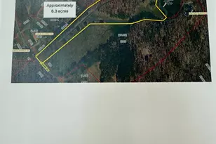 32618 Guard Rd, Albemarle, NC 28001 - Photo 48