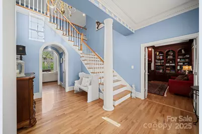 32618 Guard Road, Albemarle, NC 28001 - Photo 10