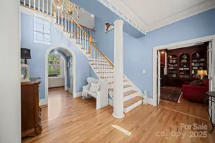 32618 Guard Rd, Albemarle, NC 28001 - Photo 10