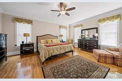 32618 Guard Road, Albemarle, NC 28001 - Photo 28