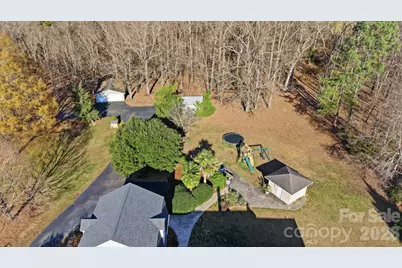 32618 Guard Road, Albemarle, NC 28001 - Photo 44