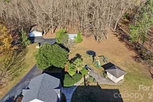 32618 Guard Rd, Albemarle, NC 28001 - Photo 44