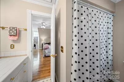 32618 Guard Road, Albemarle, NC 28001 - Photo 40