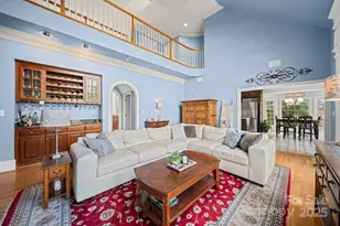 32618 Guard Rd, Albemarle, NC 28001 - Photo 24